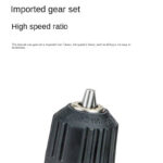 Portable Pneumatic Drill - Air Drills - zhineng.yurongxinx...