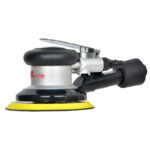 Pneumatic Grinder - Air Grinders - zhineng.yurongxinxikeji...