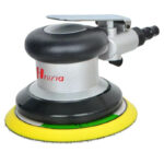 Air Grinders