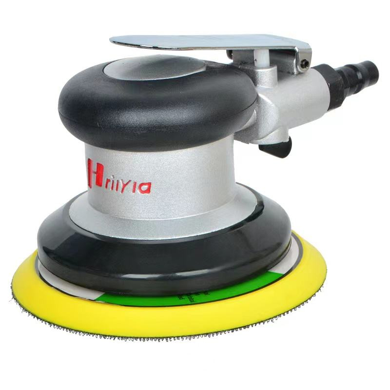 Pneumatic Grinder - Air Grinders - zhineng.yurongxinxikeji...