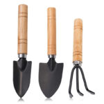 Garden Tools