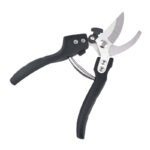 Cutting Tools