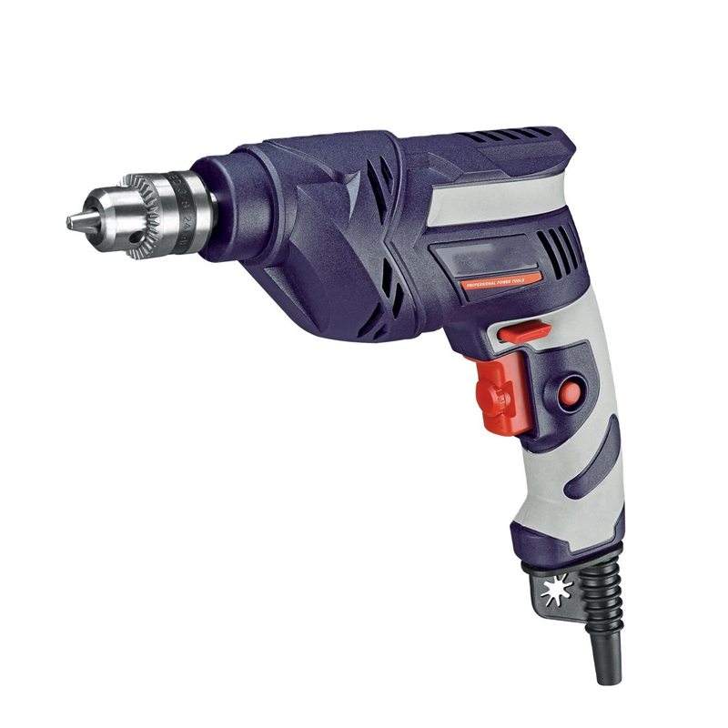 High Power Electric Drill - Drills - zhineng.yurongxinxike...