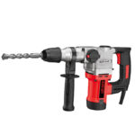 Rotary Hammers
