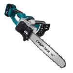 Power Tools