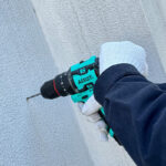 12V Lithium Battery Impact Drill - Drills - zhineng.yurong...