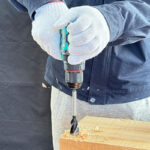 12V Lithium Battery Impact Drill - Drills - zhineng.yurong...