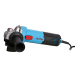 1100W Electric Angle Grinder - Angle Grinders - zhineng.yur...