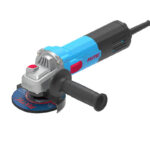 Angle Grinders