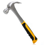 Hammers